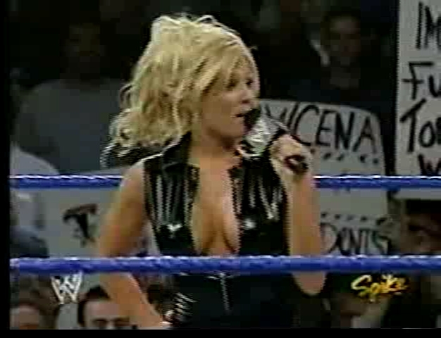 10_09_WWE_Velocity_mp4_000108641.jpg