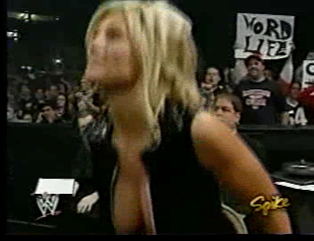 10_09_WWE_Velocity_mp4_000599999.jpg