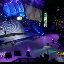 10_09_WWE_Velocity_mp4_000066132.jpg