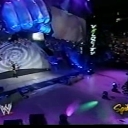 10_09_WWE_Velocity_mp4_000066699.jpg