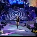 10_09_WWE_Velocity_mp4_000073973.jpg