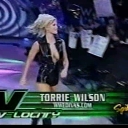 10_09_WWE_Velocity_mp4_000077577.jpg