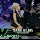 10_09_WWE_Velocity_mp4_000078011.jpg