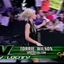 10_09_WWE_Velocity_mp4_000078578.jpg