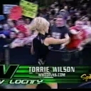 10_09_WWE_Velocity_mp4_000079112.jpg