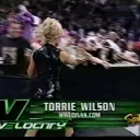 10_09_WWE_Velocity_mp4_000079646.jpg