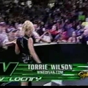 10_09_WWE_Velocity_mp4_000080280.jpg