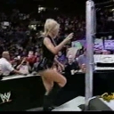 10_09_WWE_Velocity_mp4_000081414.jpg