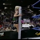 10_09_WWE_Velocity_mp4_000081981.jpg