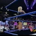 10_09_WWE_Velocity_mp4_000083283.jpg