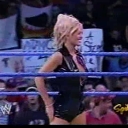 10_09_WWE_Velocity_mp4_000092459.jpg