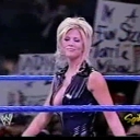 10_09_WWE_Velocity_mp4_000098064.jpg