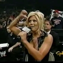 10_09_WWE_Velocity_mp4_000597330.jpg