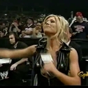 10_09_WWE_Velocity_mp4_000597730.jpg