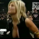 10_09_WWE_Velocity_mp4_000599999.jpg