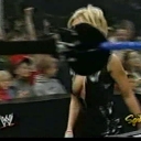 10_09_WWE_Velocity_mp4_000621487.jpg