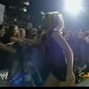 10_09_WWE_Velocity_mp4_000629595.jpg