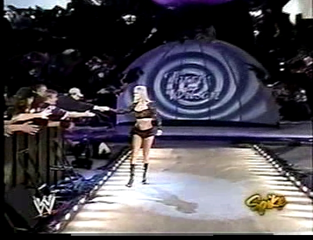 11_20_WWE_Velocity_mp4_000031898.jpg