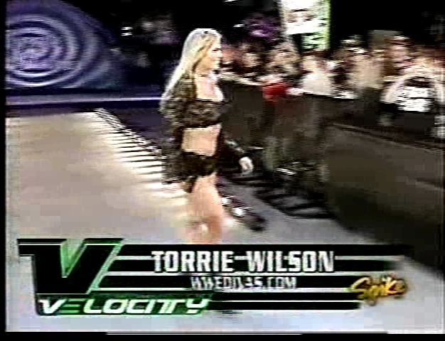 11_20_WWE_Velocity_mp4_000035802.jpg