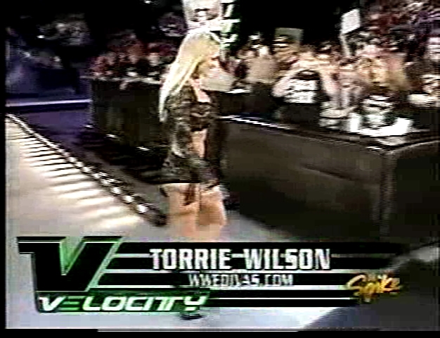 11_20_WWE_Velocity_mp4_000036269.jpg