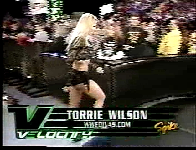 11_20_WWE_Velocity_mp4_000036836.jpg