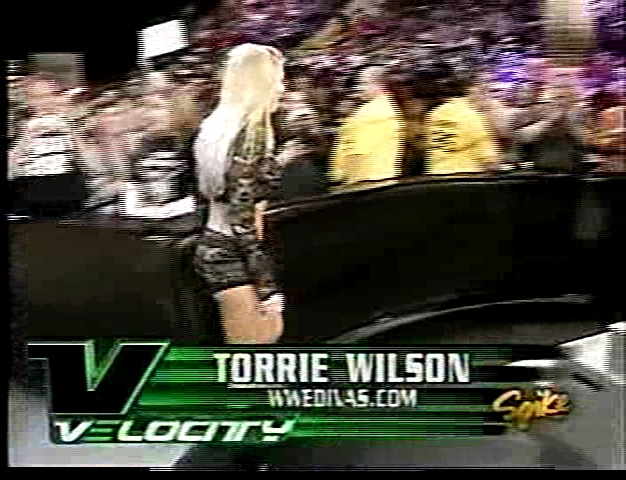 11_20_WWE_Velocity_mp4_000037303.jpg