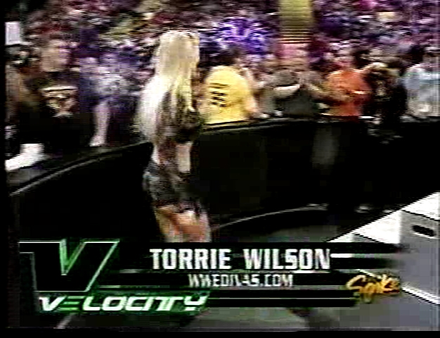 11_20_WWE_Velocity_mp4_000037804.jpg