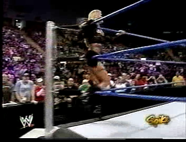 11_20_WWE_Velocity_mp4_000041041.jpg