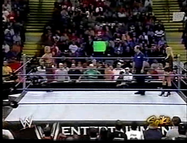 11_20_WWE_Velocity_mp4_000143243.jpg