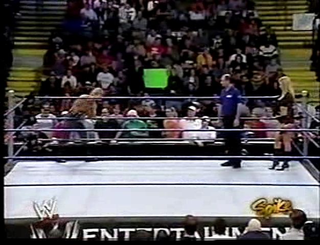 11_20_WWE_Velocity_mp4_000144310.jpg