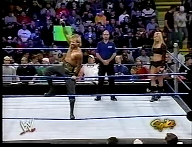 11_20_WWE_Velocity_mp4_000154387.jpg