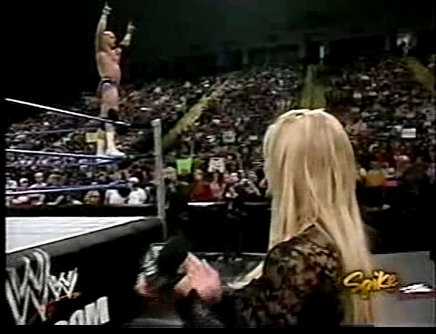 11_20_WWE_Velocity_mp4_000550249.jpg