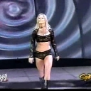 11_20_WWE_Velocity_mp4_000028528.jpg