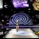 11_20_WWE_Velocity_mp4_000030764.jpg