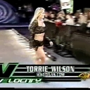 11_20_WWE_Velocity_mp4_000035802.jpg