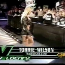 11_20_WWE_Velocity_mp4_000036269.jpg