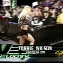 11_20_WWE_Velocity_mp4_000036836.jpg