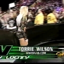 11_20_WWE_Velocity_mp4_000037303.jpg