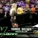 11_20_WWE_Velocity_mp4_000037804.jpg