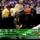 11_20_WWE_Velocity_mp4_000038304.jpg