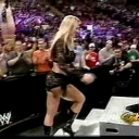 11_20_WWE_Velocity_mp4_000039172.jpg