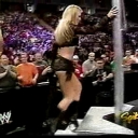 11_20_WWE_Velocity_mp4_000039606.jpg