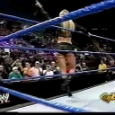 11_20_WWE_Velocity_mp4_000042175.jpg