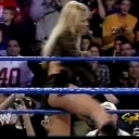 11_20_WWE_Velocity_mp4_000045345.jpg