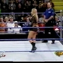 11_20_WWE_Velocity_mp4_000082182.jpg