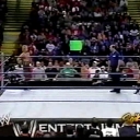 11_20_WWE_Velocity_mp4_000143243.jpg