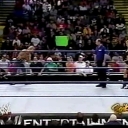 11_20_WWE_Velocity_mp4_000144310.jpg