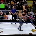 11_20_WWE_Velocity_mp4_000157123.jpg