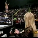 11_20_WWE_Velocity_mp4_000550249.jpg