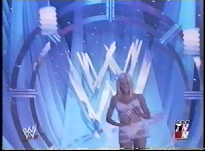 2002-06-29b_-_WWE_Divas_Undressed_1555.jpg